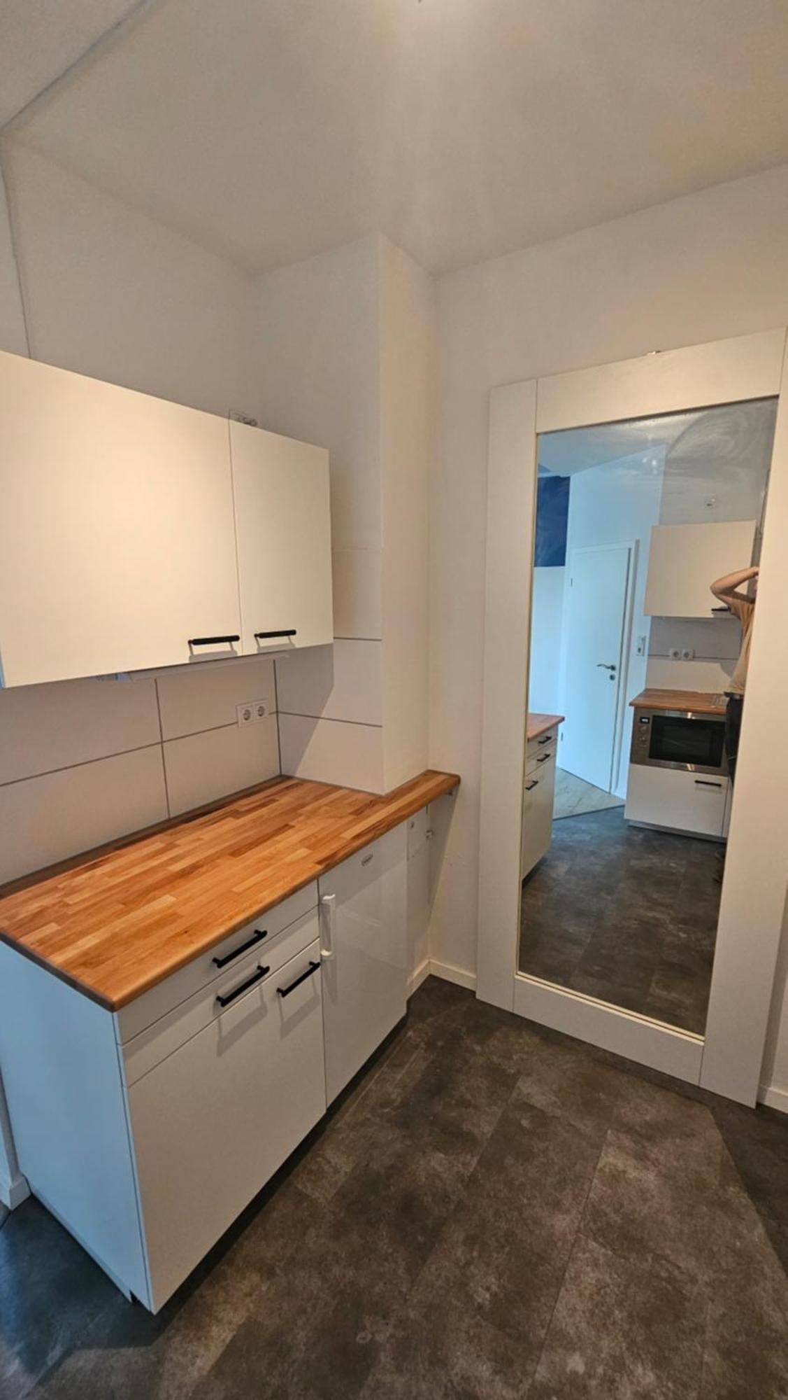 Appartement Direkt Am Fluss Coburg Buitenkant foto