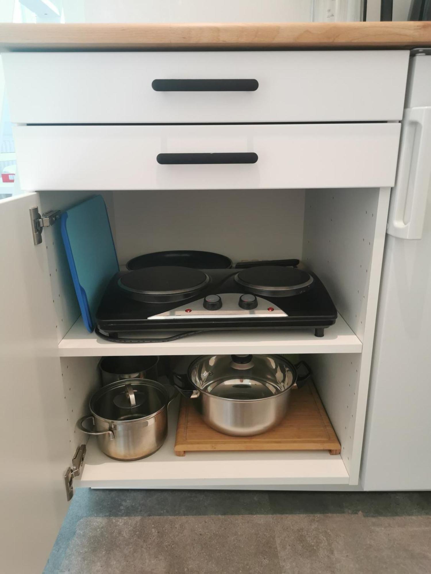 Appartement Direkt Am Fluss Coburg Buitenkant foto